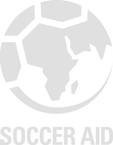 Soccer Aid