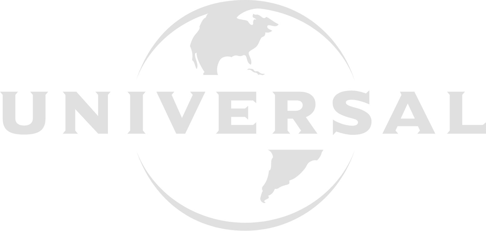 Universal