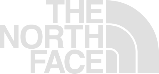 North Face