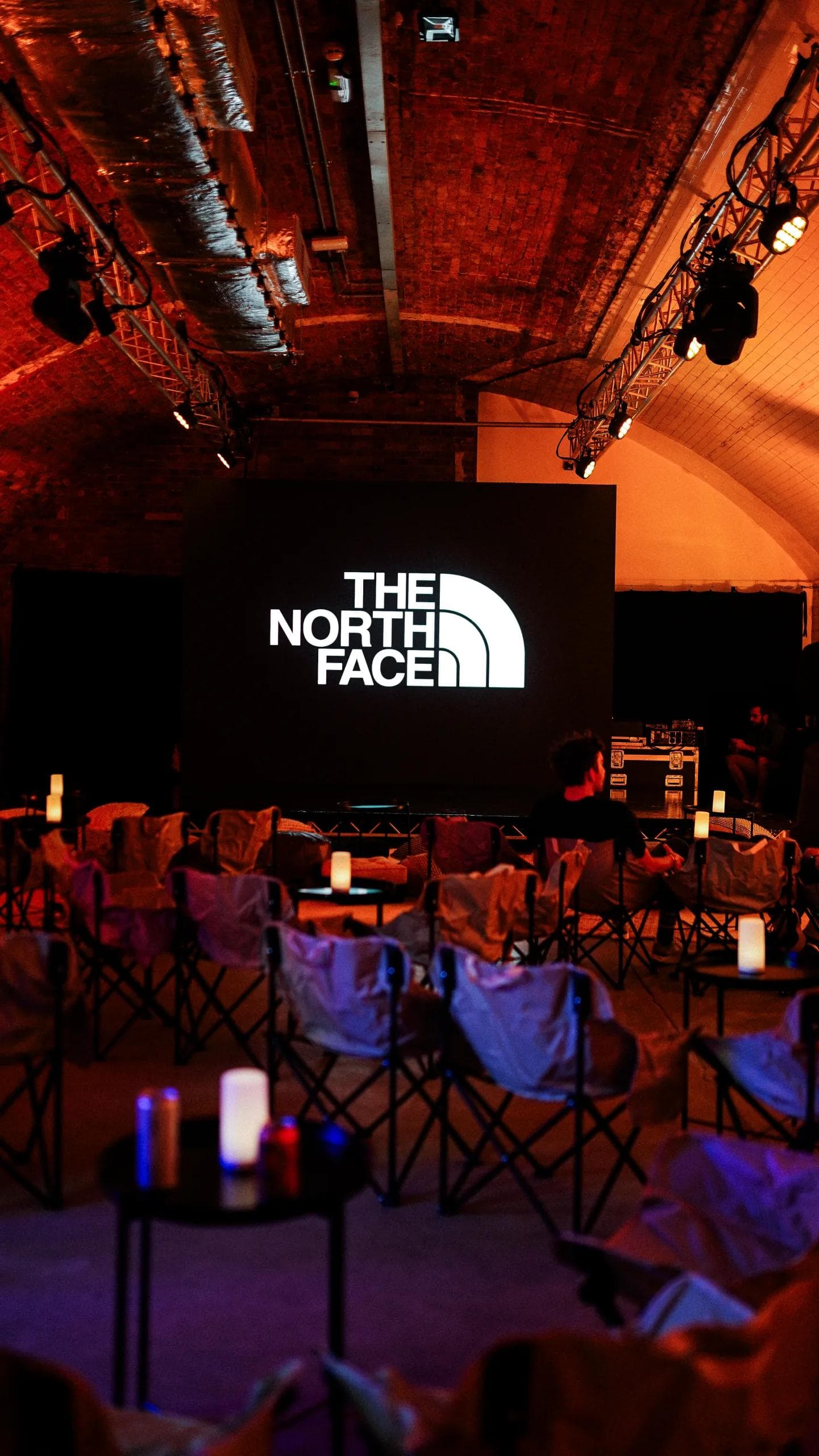 North Face — DSC07744